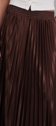 CHOCOLATE
