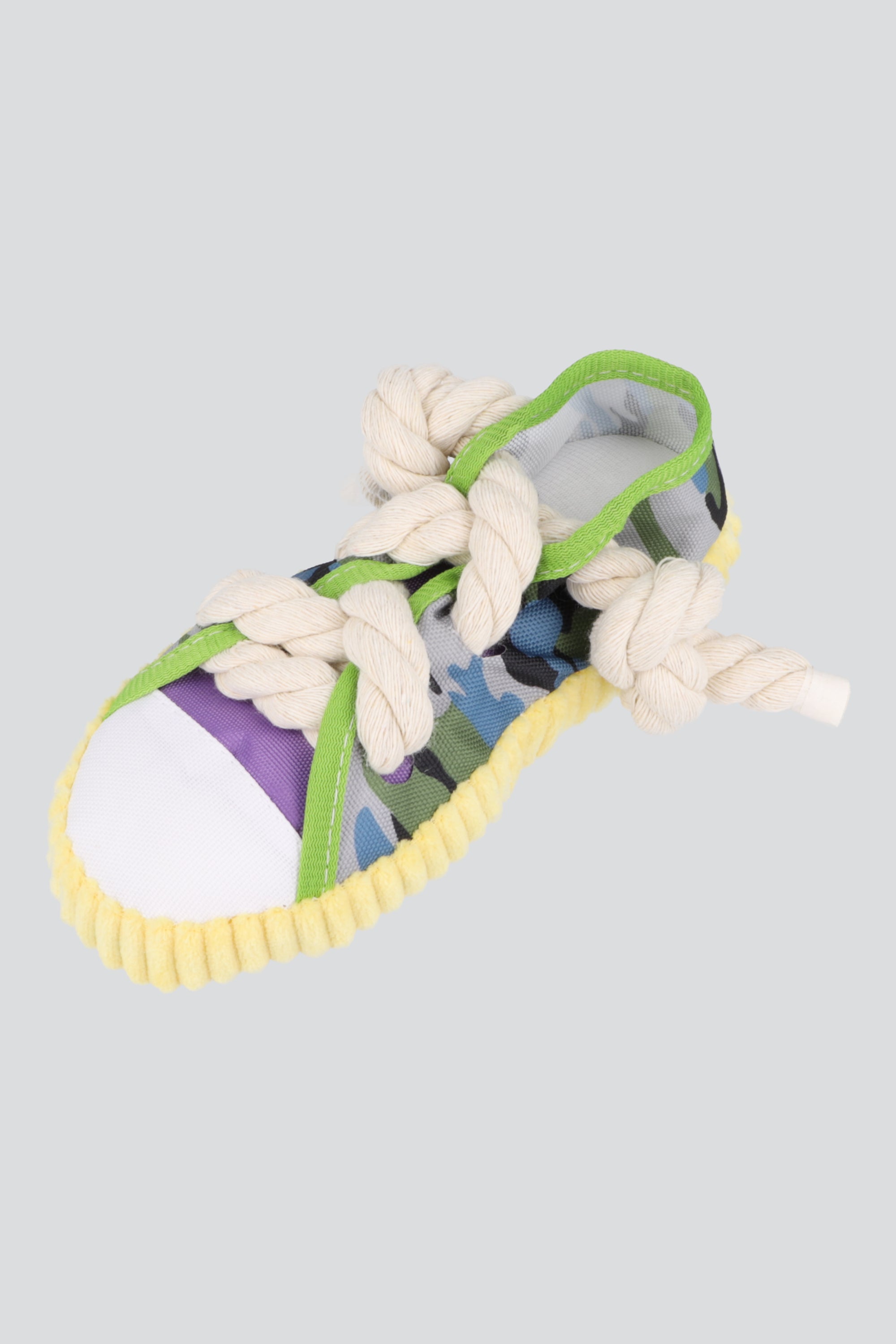MULTICOLOR