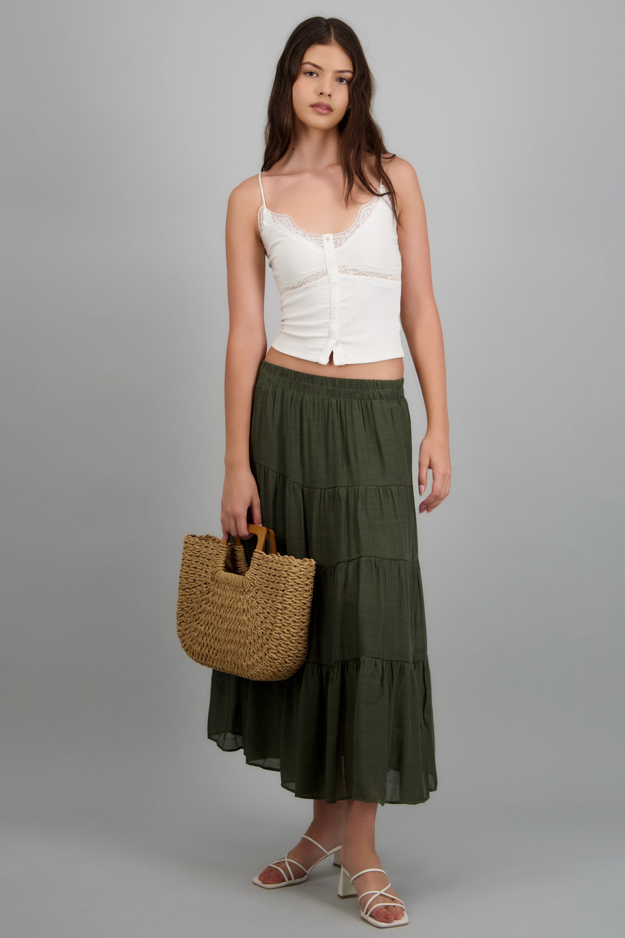 OLIVE