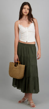 OLIVE