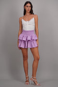 PASTEL PINK