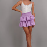 PASTEL PINK