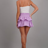 PASTEL PINK