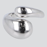 PLATA