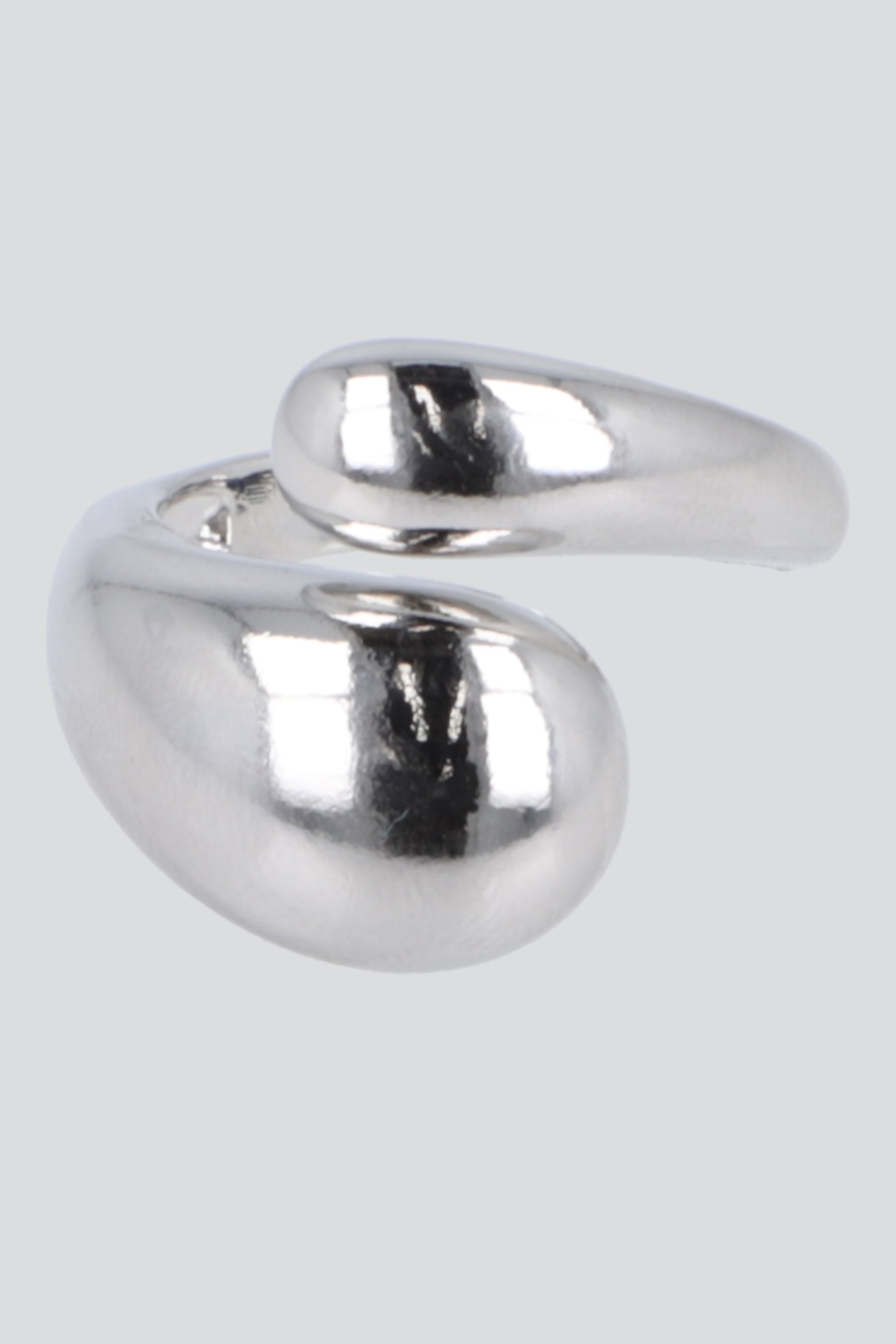 PLATA