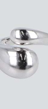 PLATA