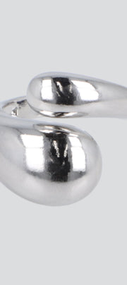 PLATA