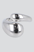 PLATA