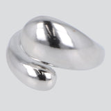 PLATA