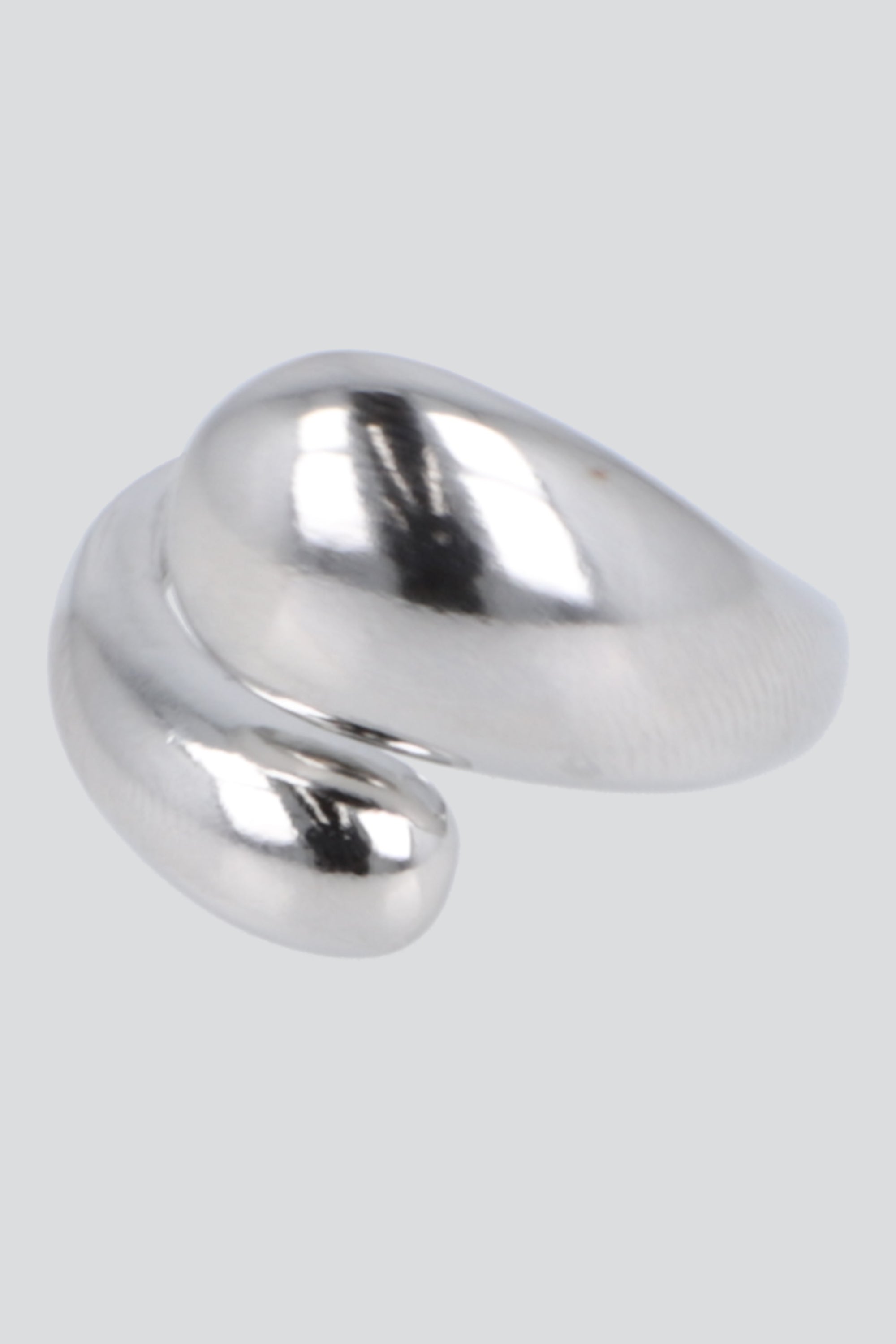 PLATA