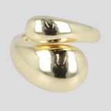 ORO