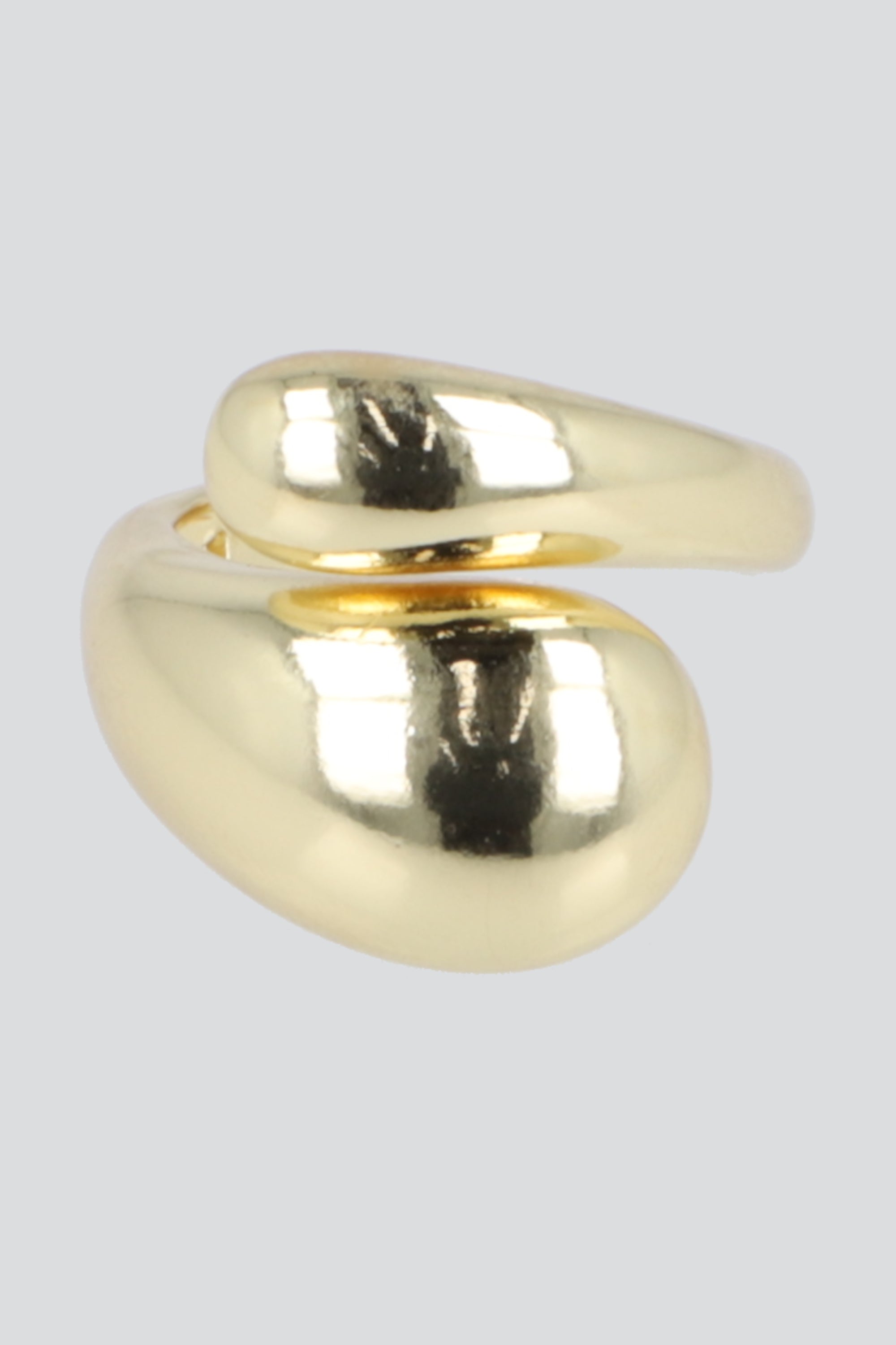 ORO
