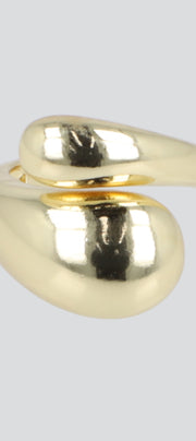 ORO