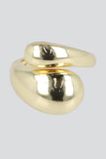 ORO