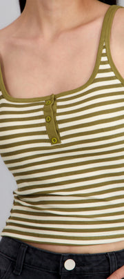 OLIVE COMBO