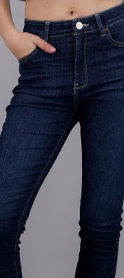 DARK WASH