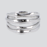 PLATA