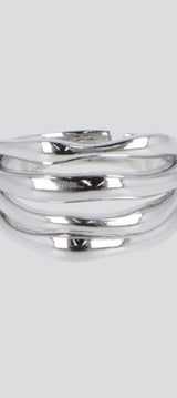 PLATA