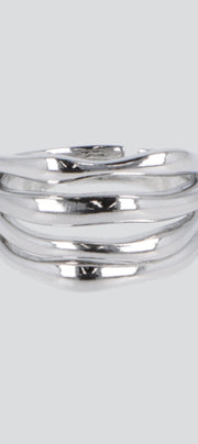 PLATA