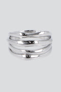 PLATA