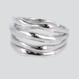 PLATA
