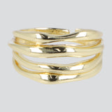 ORO
