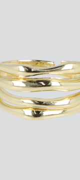 ORO