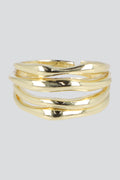 ORO