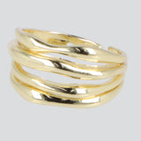 ORO