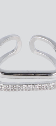 PLATA