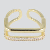 ORO