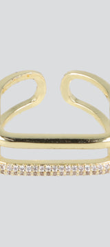 ORO
