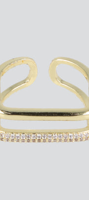 ORO