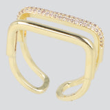 ORO