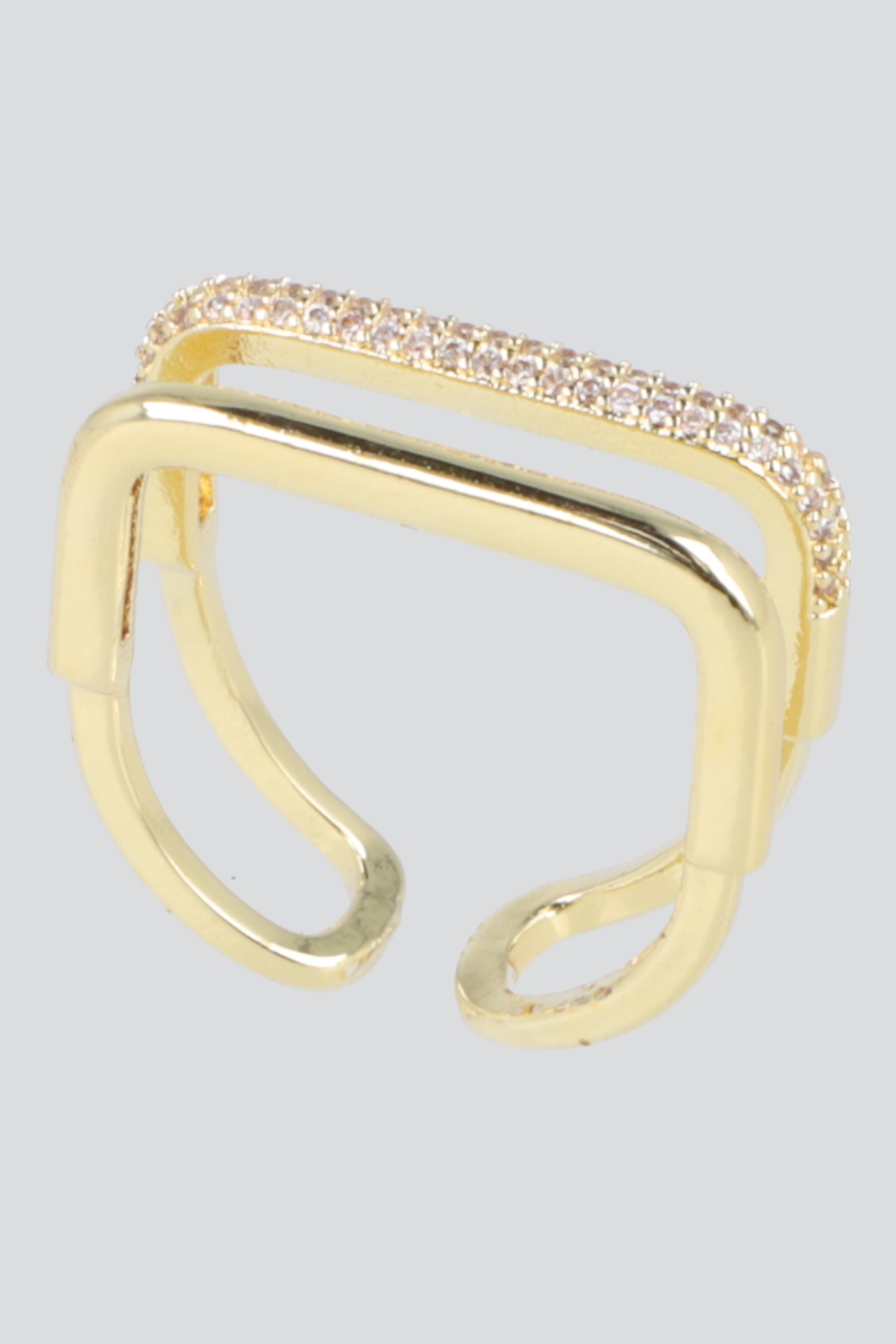 ORO