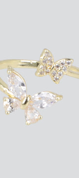 ORO