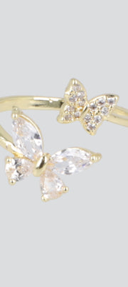 ORO