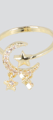 ORO