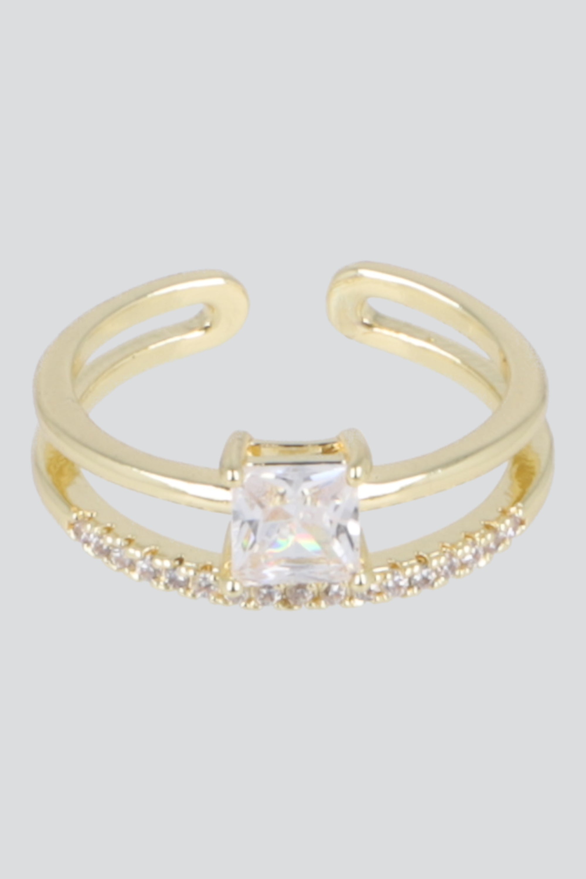 ORO
