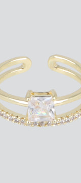ORO