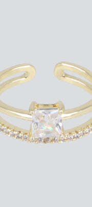ORO