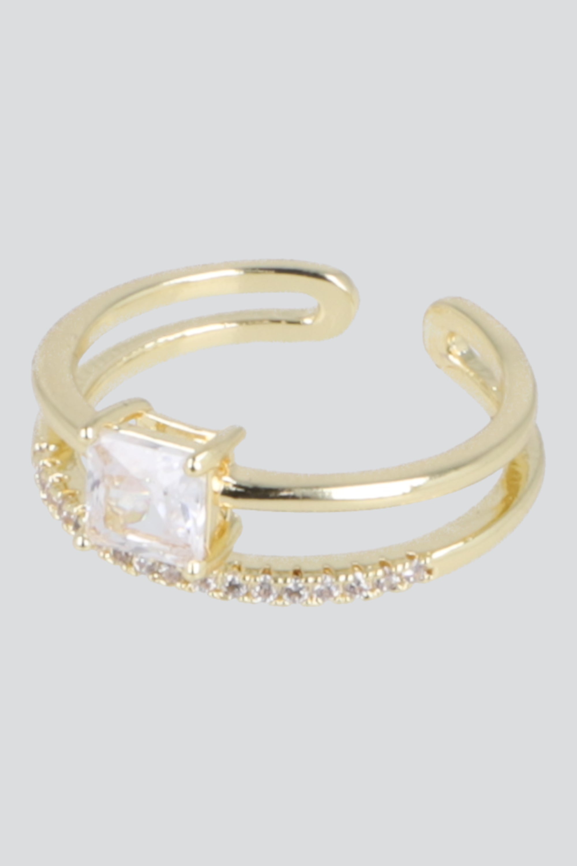 ORO