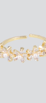 ORO