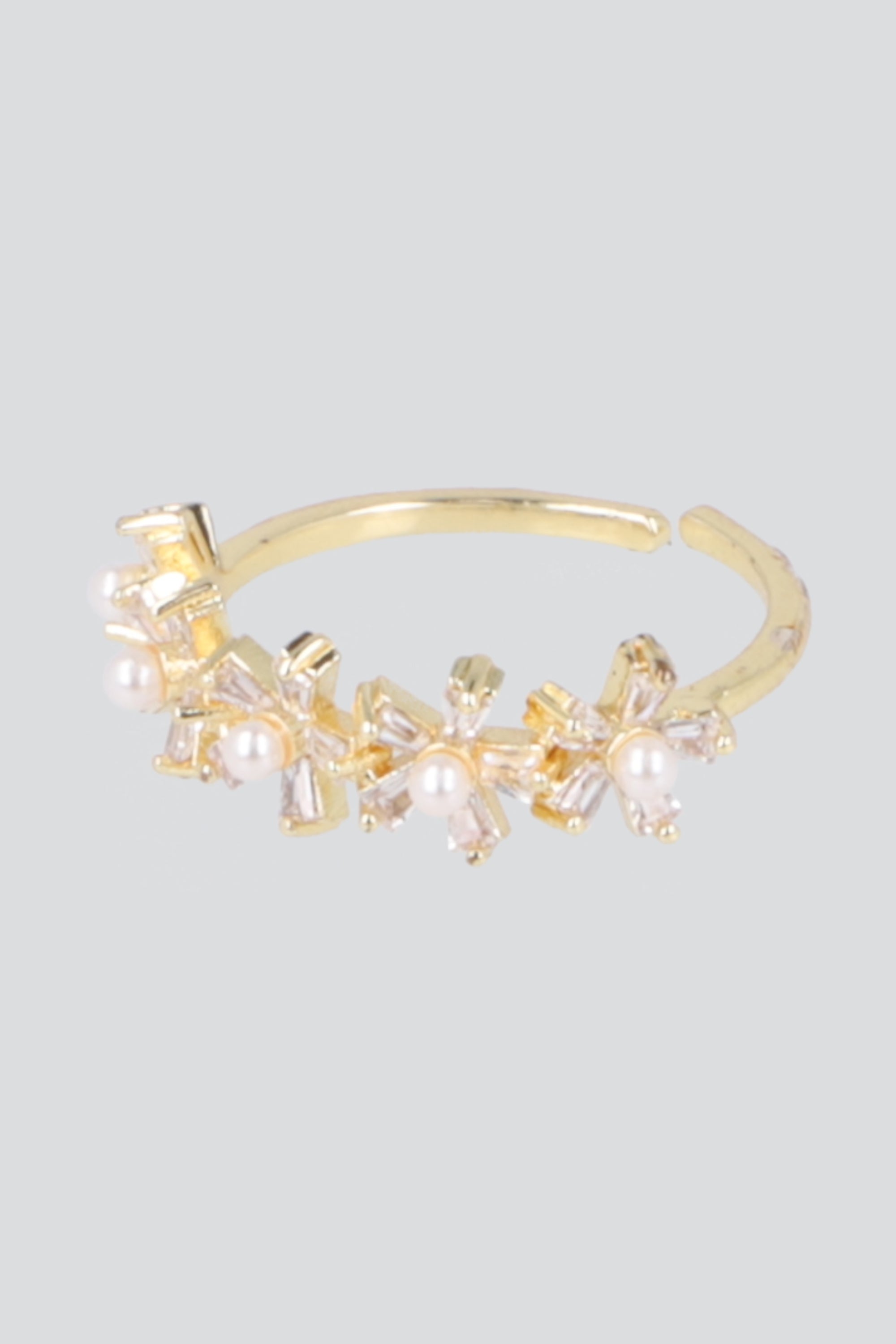ORO