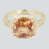 ORO