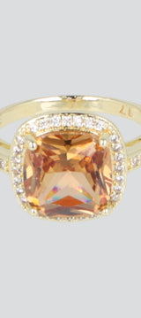 ORO