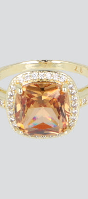 ORO