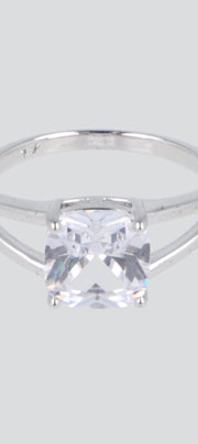 PLATA