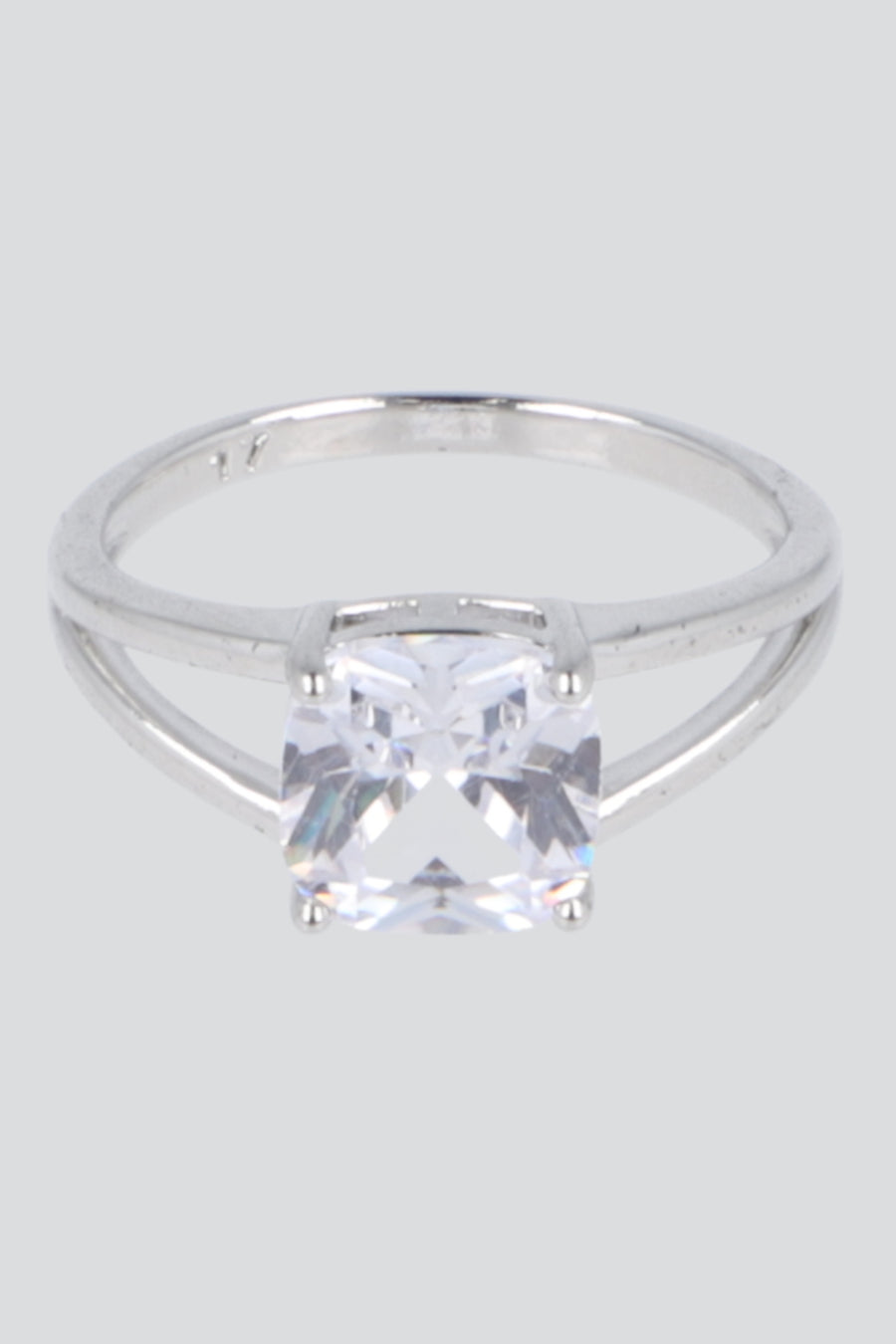 ANILLO ILUSION PQ