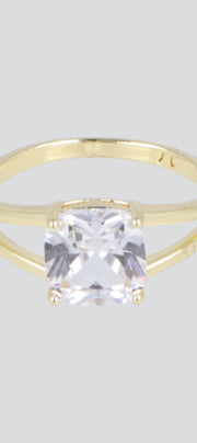 ORO